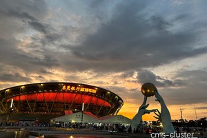  如何布置篮球馆以提升演唱会体验：全面指南与实用建议