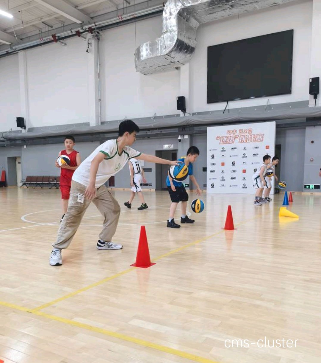 青少年篮球训练营对更衣室的要求是什么