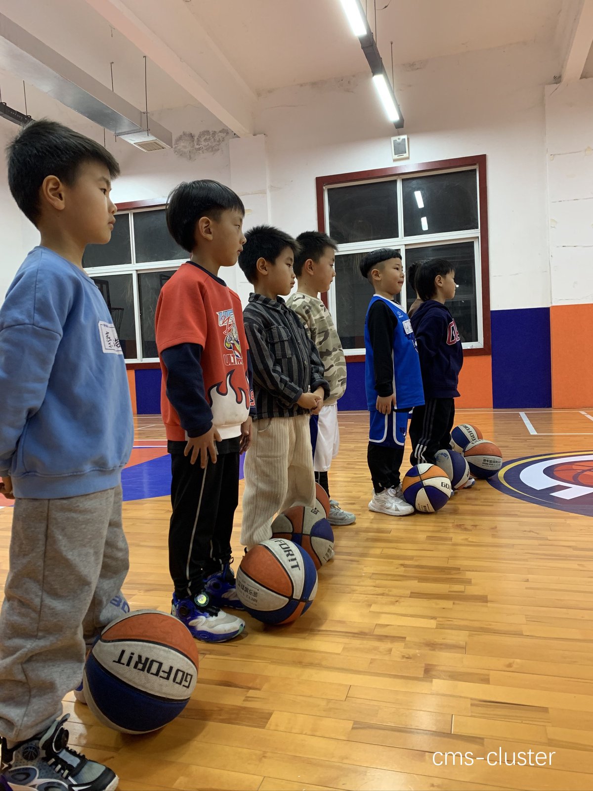 为什么现代篮球场需要配备专门的教练席?