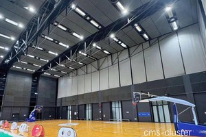  如何找到24小时开放的篮球场：全面指南与经验分享