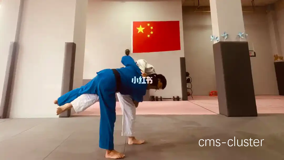 如何利用柔道馆的空间进行篮球训练