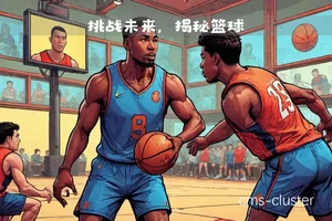  篮球爱好者关心的远程监控系统有哪些功能？全面解析与推荐