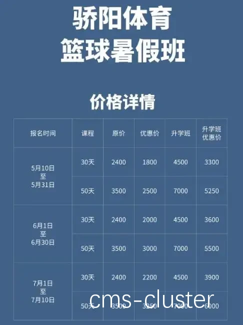 散打馆为篮球爱好者提供的心理辅导课程