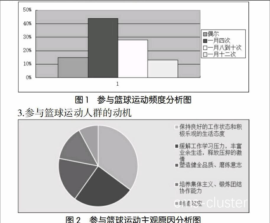 业余篮球俱乐部需要什么样的数据分析系统?