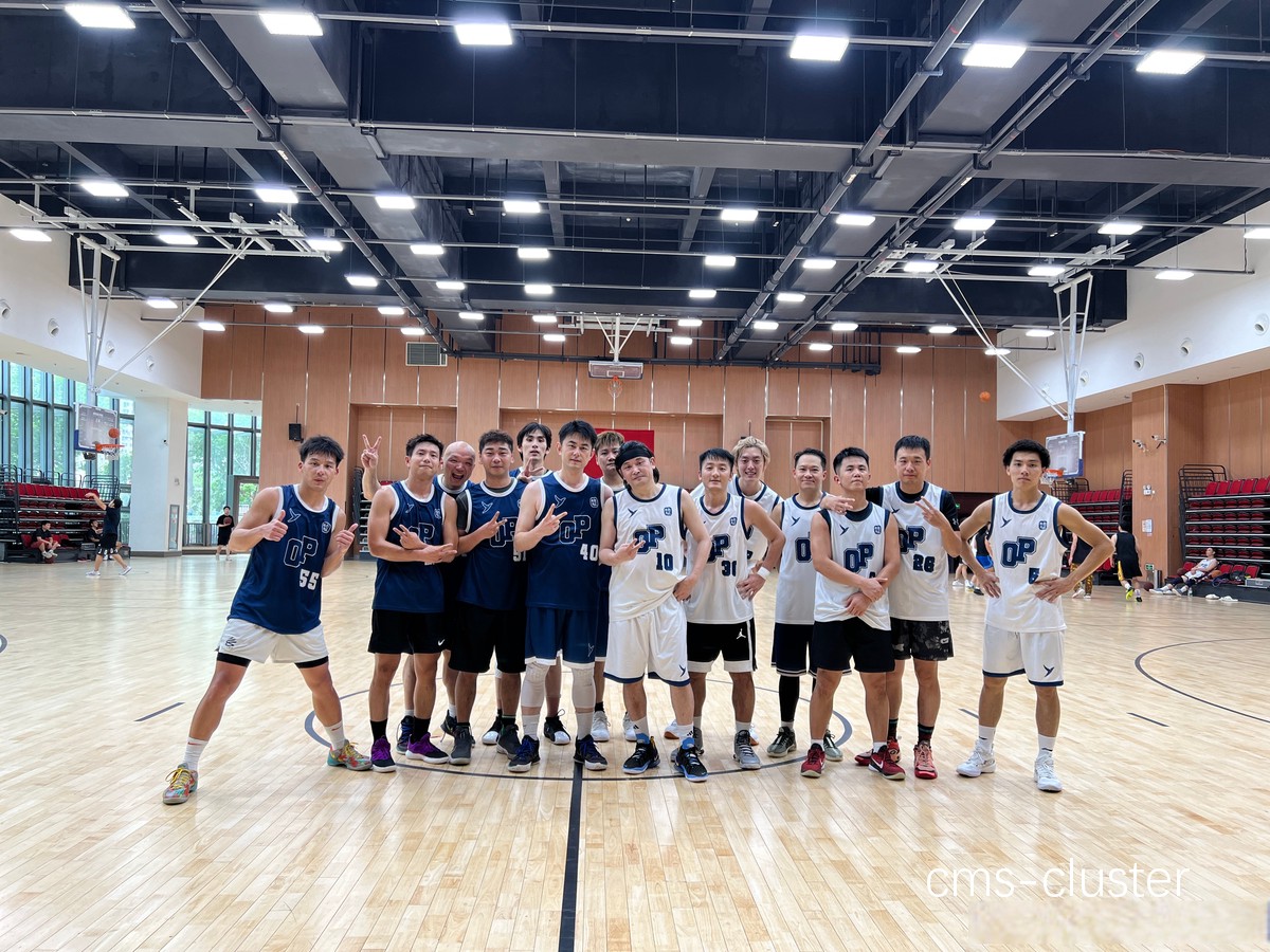 为什么篮球运动员会选择散打馆进行体能训练