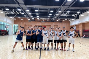  为什么篮球运动员会选择散打馆进行体能训练：揭秘背后的科学与策略