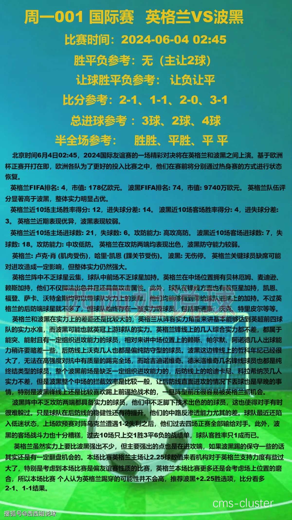 职业球队如何确保边线符合国际标准?