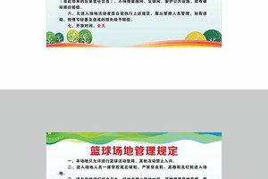  如何优化篮球场地媒体区的服务：管理人员的实用指南