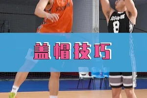  如何提高篮球篮板的抗冲击能力？——两种方法的深度解析与推荐