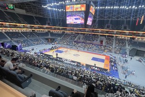  球迷团体如何选择最佳篮球场VIP包厢：策略与经验分享