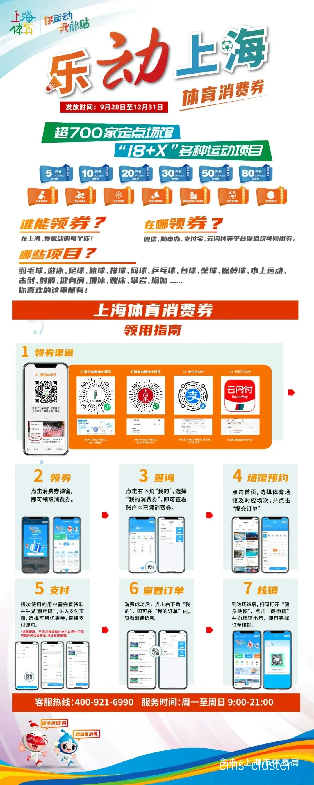 健身爱好者如何获取篮球场地优惠券?
