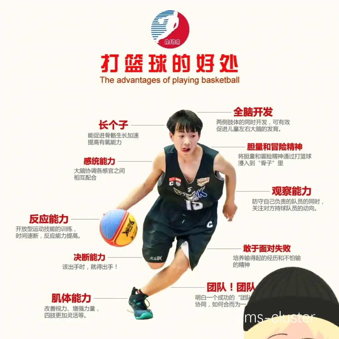 专业篮球教练推荐的冷热水交替浴方案是什么?